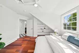 66 State Street, Portsmouth, NH 03801 - Photo 34
