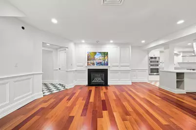 66 State Street #403, Portsmouth, NH 03801 - Photo 6