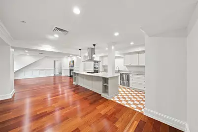 66 State Street #403, Portsmouth, NH 03801 - Photo 12