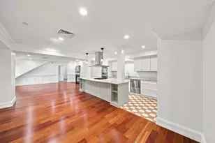 66 State Street, Portsmouth, NH 03801 - Photo 12