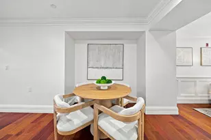 66 State Street, Portsmouth, NH 03801 - Photo 18