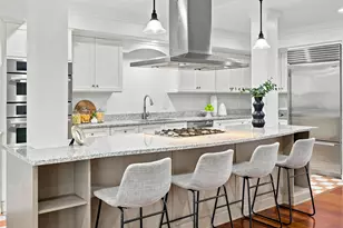 66 State Street, Portsmouth, NH 03801 - Photo 22