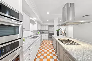 66 State Street, Portsmouth, NH 03801 - Photo 24