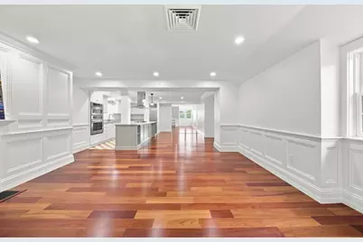 66 State Street #403, Portsmouth, NH 03801 - Photo 4
