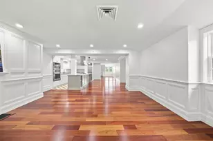 66 State Street, Portsmouth, NH 03801 - Photo 4