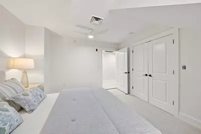 66 State Street #403, Portsmouth, NH 03801 - Photo 46