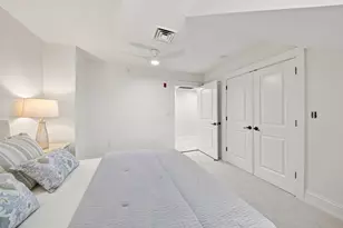 66 State Street, Portsmouth, NH 03801 - Photo 46