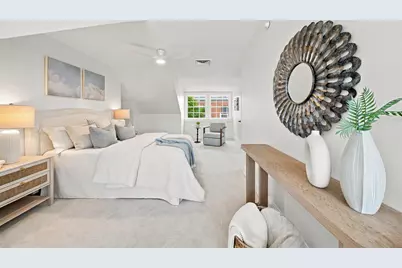 66 State Street #403, Portsmouth, NH 03801 - Photo 48