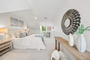 66 State Street, Portsmouth, NH 03801 - Photo 48