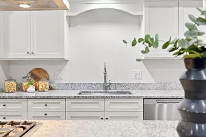 66 State Street #403, Portsmouth, NH 03801 - Photo 30