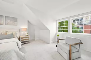 66 State Street, Portsmouth, NH 03801 - Photo 52