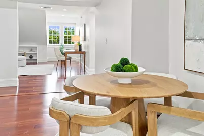 66 State Street #403, Portsmouth, NH 03801 - Photo 20