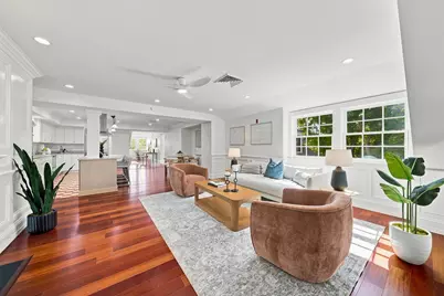 66 State Street #403, Portsmouth, NH 03801 - Photo 4
