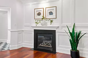 66 State Street, Portsmouth, NH 03801 - Photo 10