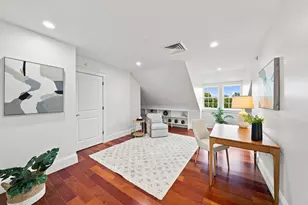 66 State Street, Portsmouth, NH 03801 - Photo 12