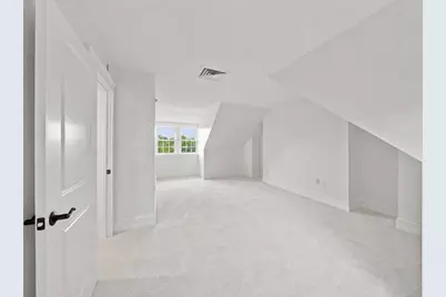 66 State Street #403, Portsmouth, NH 03801 - Photo 26