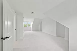 66 State Street, Portsmouth, NH 03801 - Photo 26