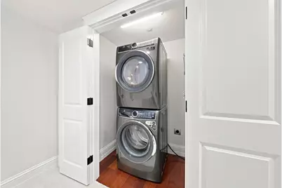 66 State Street #403, Portsmouth, NH 03801 - Photo 28
