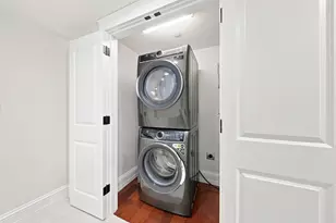 66 State Street, Portsmouth, NH 03801 - Photo 28