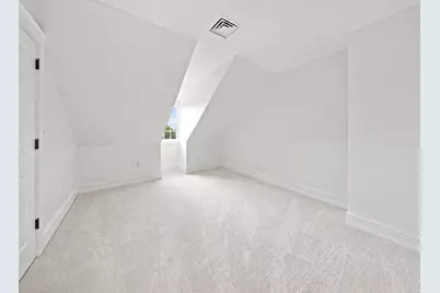 66 State Street #403, Portsmouth, NH 03801 - Photo 20