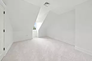 66 State Street, Portsmouth, NH 03801 - Photo 20