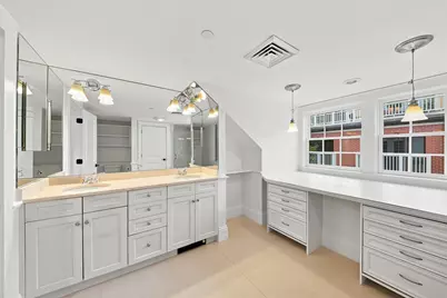 66 State Street #403, Portsmouth, NH 03801 - Photo 24
