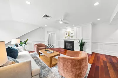 66 State Street #403, Portsmouth, NH 03801 - Photo 6