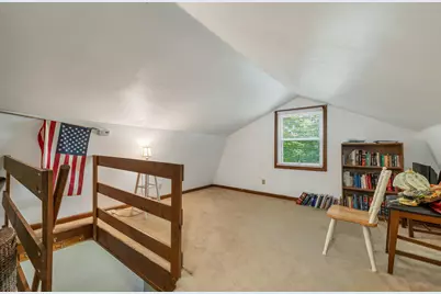 10 Masquanipi Drive, Antrim, NH 03440 - Photo 24