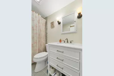 10 Masquanipi Drive, Antrim, NH 03440 - Photo 28