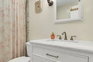 10 Masquanipi Dr, Antrim, NH 03440 - Photo 28