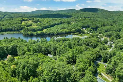 10 Masquanipi Drive, Antrim, NH 03440 - Photo 38
