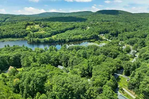 10 Masquanipi Dr, Antrim, NH 03440 - Photo 38
