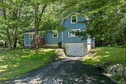 10 Masquanipi Drive, Antrim, NH 03440 - Photo 2