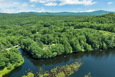 10 Masquanipi Drive, Antrim, NH 03440 - Photo 36