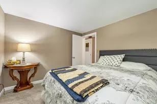 10 Masquanipi Dr, Antrim, NH 03440 - Photo 26