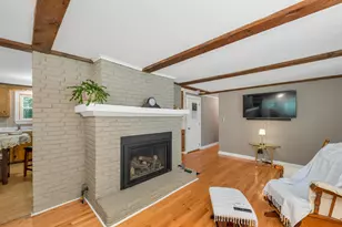 10 Masquanipi Dr, Antrim, NH 03440 - Photo 6