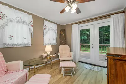 10 Masquanipi Drive, Antrim, NH 03440 - Photo 14