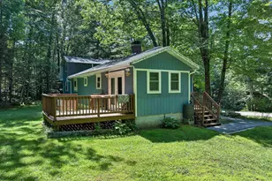 10 Masquanipi Dr, Antrim, NH 03440 - Photo 32