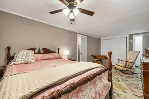 10 Masquanipi Dr, Antrim, NH 03440 - Photo 18