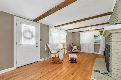 10 Masquanipi Drive, Antrim, NH 03440 - Photo 4