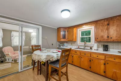 10 Masquanipi Drive, Antrim, NH 03440 - Photo 10