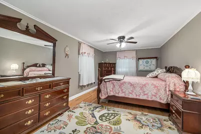 10 Masquanipi Drive, Antrim, NH 03440 - Photo 16