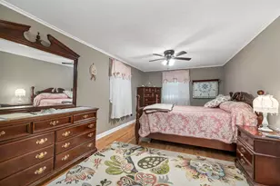 10 Masquanipi Dr, Antrim, NH 03440 - Photo 16