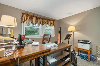 10 Masquanipi Drive, Antrim, NH 03440 - Photo 20