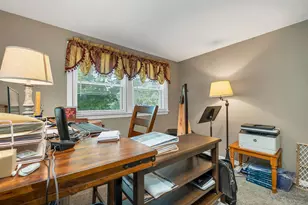 10 Masquanipi Dr, Antrim, NH 03440 - Photo 20