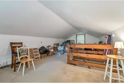 10 Masquanipi Drive, Antrim, NH 03440 - Photo 22