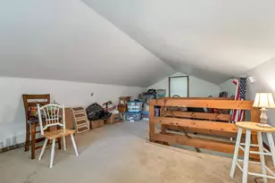 10 Masquanipi Dr, Antrim, NH 03440 - Photo 22