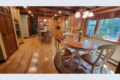110 Rocky Hill Road, Somersworth, NH 03878 - Photo 6
