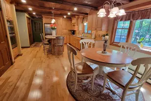 110 Rocky Hill Rd, Somersworth, NH 03878 - Photo 6