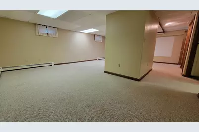 110 Rocky Hill Road, Somersworth, NH 03878 - Photo 38